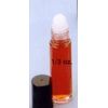 Zina men Perfume Oils 1/3 oz. roll-on (1)
