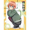 ぼくたちは勉強ができない 3(完全生産限定版) [DVD]