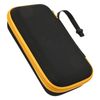 Hard EVA Carrying Case for Retroid Pocket 3 3 Plus, Handheld Game Console Shockproof Case Storage Bag