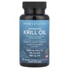 Antarctic Krill Oil with Astaxanthin, 60 Caplique® Capsules