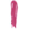 MAYBELLINE Plumper Please Lip Pen