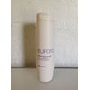 Eufora Beautifying Elixirs Bodifying Shampoo, Volumizing & Thickening- 9.5 fl oz
