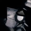 Tova Nights Solid Perfume Ladies Compact, 2.4 Grams