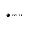 LECHAT Perfect Match Set Frosted Diamond - 0.5 oz