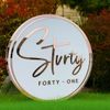 Custom Acrylic Logo Sign – Personalized Business Sign, Wall Decor Display