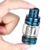 Smok TFV12 Cloud Beast Prince Vaporizer 8ml blue