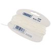 Draper 27433 Brick Line, Blue, 36m Length