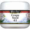 Bianca Rosa Grape Seed 4:1 Salve (2 oz, ZIN: 520451)