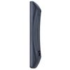 N2QAYB001059 Universal Remote Control Compatible for Panasonic DMR-EX97 Blu-ray Disc Player Controller