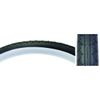 Sunlite Street Tires, 26 x 2.125, Black/White