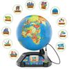 LeapFrog Magic Adventures Globe Educational Toy-BRAND New Educational Toy