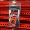 Hi-Lift - HK-R Red Handle-Keeper Red