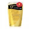 TSUBAKI PREMIUM REPAIR SHAMPOO REFILL PACK 330ML