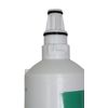 Aqua Fresh WF490 Refrigerator Water Filter For Sub-Zero 4204490 NEW! 3-Pack