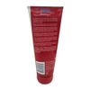 Feeling Beautiful Pomegranate Sugar Body Scrub
