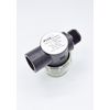 Shurflo Screw-on Pump Filter