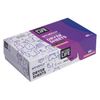 Better Life Dryer Sheets, Lavender Grapefruit, 80 Count, 2422