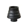 Asada Western Toilet Adapter for Low Pump Super Plus R72073