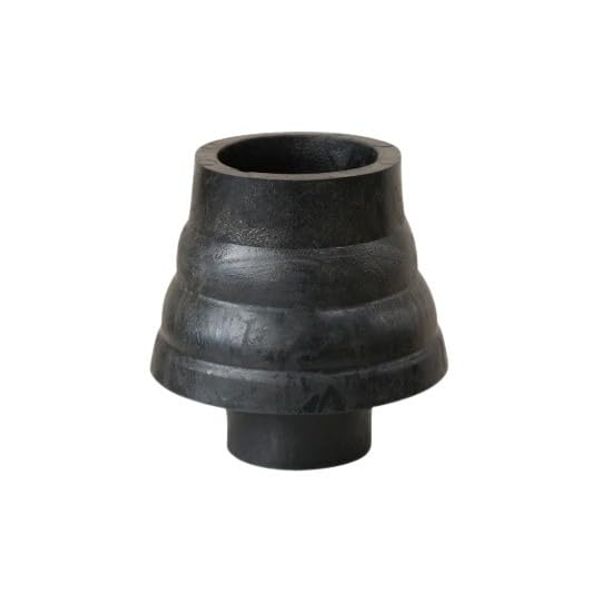 Asada Western Toilet Adapter for Low Pump Super Plus R72073