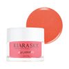 Kiara Sky Dip Powder Coral Tones 1 oz, Cocoa Coral