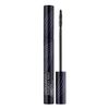 Estée Lauder Fragnances 1000g