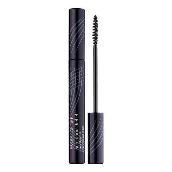 Estée Lauder Fragnances 1000g