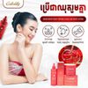 Callalilly Gold 24K Serum Snow Whiteសេរ៉ូមព្រ