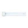 Replacement for VERILUX 36W HAPPYLIGHT Deluxe Light Bulb by Technical Precision