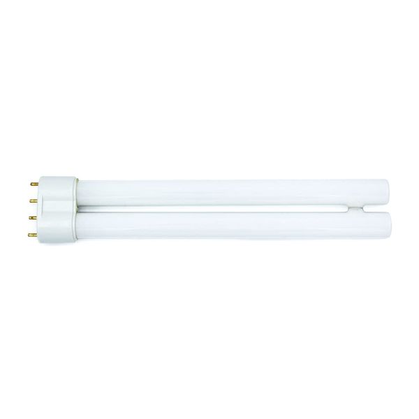 Replacement for VERILUX 36W HAPPYLIGHT Deluxe Light Bulb by Technical Precision