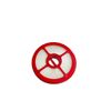 Milwaukee 43-31-0011 Filter Assembly