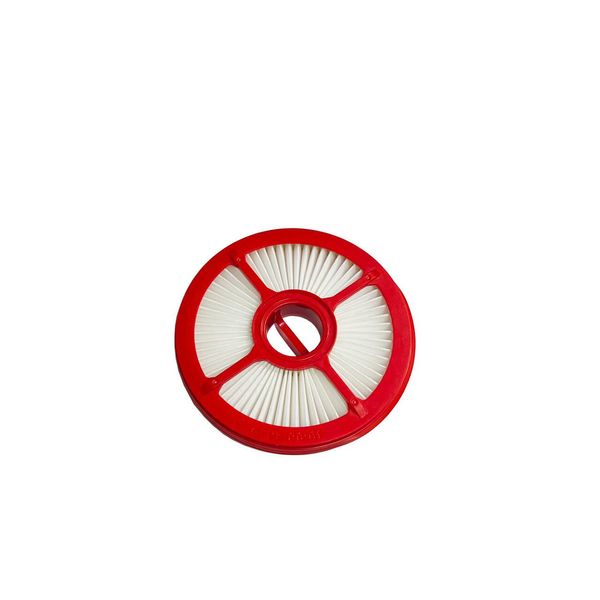 Milwaukee 43-31-0011 Filter Assembly