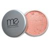 Mineral Essence Blush - DEMURE