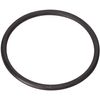 Spectra Premium LO210 Fuel Pump Tank Seal