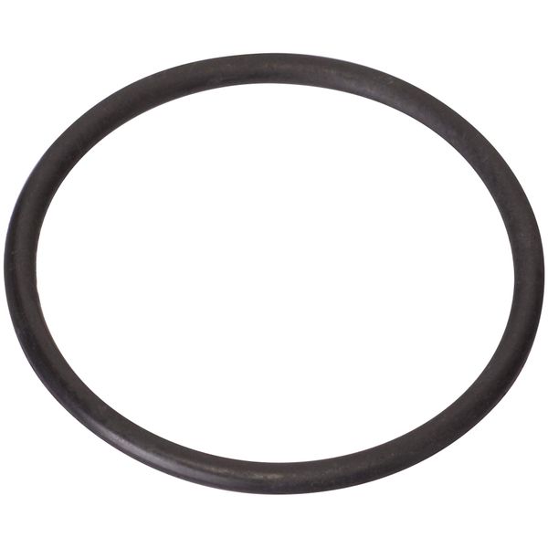 Spectra Premium LO210 Fuel Pump Tank Seal