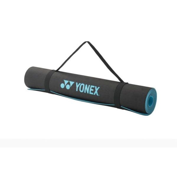 YONEX Training Mat Mint Blue (526) AC517