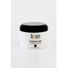 DuBarry Cleansing Cream