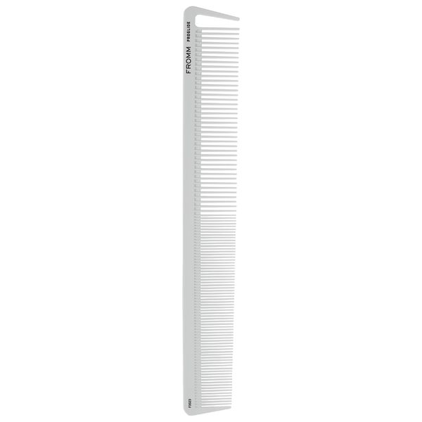 Fromm F3023 ProGlide 8.5" Cutting Comb
