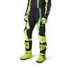 180 MONSTER MOTOCROSS PANT