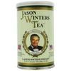 Jason Winter Tea Pre-Brewed 4 oz ( Multi-Pack)