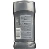 Dove Men+Care Antiperspirant Deodorant Stick Clean Comfort 2.7 oz