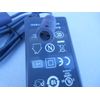 Globtek GT-41132-6013-