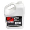 Performance Steering Components PSC FL-SWE729 SWEPCO 729 Premium Flushing Oil 1
