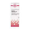 Causticum Hahnemanni D10 DHU Dilution, 20 ml Lösung