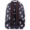 SPIRAL Unisex's OG Backpack, Multi, One Size