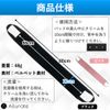Ailunate Back Medicine Application Tool Medicine Application Back Medicine Tool Back Acne Sunscreen Cream Ointment Application (Pink)
