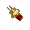 Replacement for Pentair 471694 150F Degree Hi-Limit Thermostat Switch