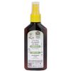 Intea Chamomile Body Hair Lightening Lotion 100ml