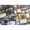 Magic The Gathering 25 Bulk Mythic Rares MTG Magic Cards