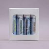 Lip Balm Collection - Handmade by Misty Mountain Soap Co.