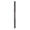 Makeup Revolution Precise Brow Pencil, Brown, 0.05 g